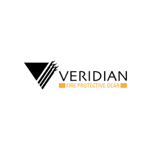 veridian logo