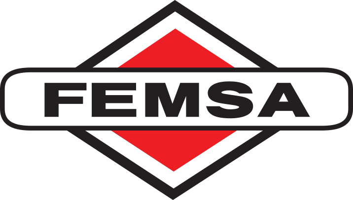 FEMSA-logo (3)