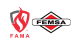 FEMSA/FAMA Conference