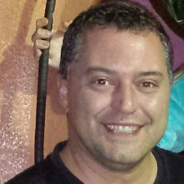 Mike Adams (1)