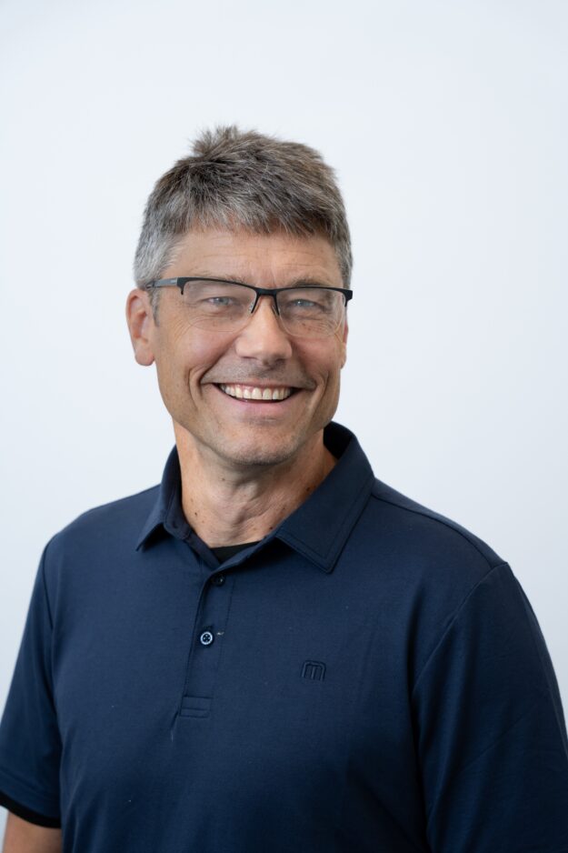 soundoff-headshot-Jeff-Stout-2-1